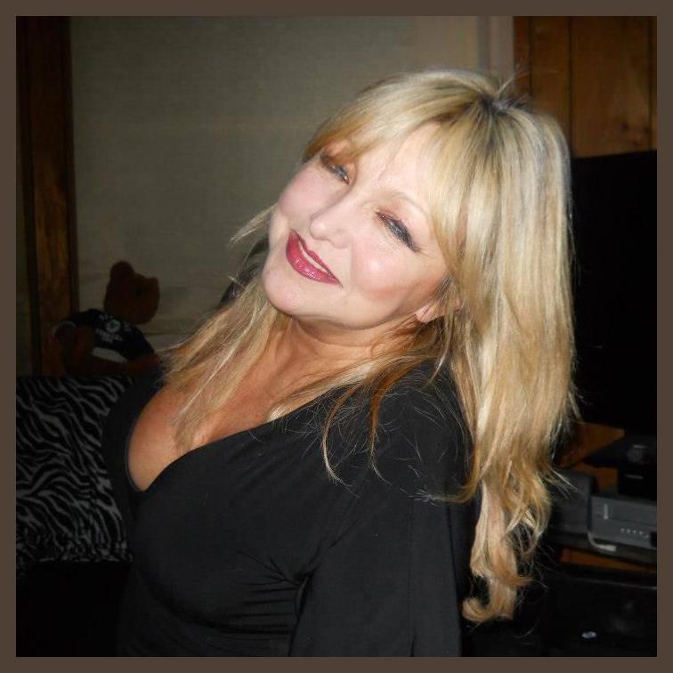Donna Williams